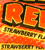 Strawberry Refreshers