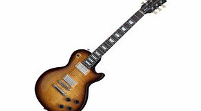 Gibson 2015 Les Paul Studio Electric Guitar