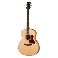 Gibson CSM Grand Concert Acoustic Guitar