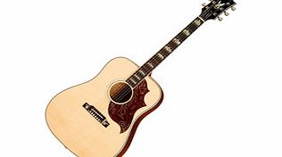 Gibson Firebird Electro Acoustic Guitar Vintage