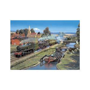 Gibson s Sharing The Moment 1000 Piece Jigsaw Puzzle