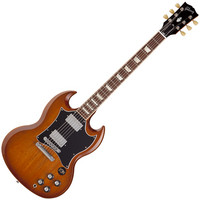 Gibson SG Standard Limited Electric Guitar