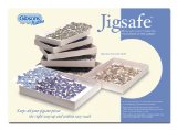 Gibsons Games Gibsons Puzzle - JigSafe
