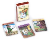Gibsons Games Woodland Snap