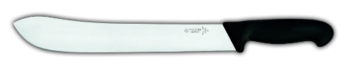 Giesser 30cm Steak Knife