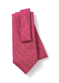Gieves and Hawkes SMLL CIRCLE WITH DOT TIE