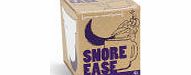 Gift Republic Grow Me Snore Ease GR130000