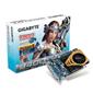 Gigabyte GeForce 9400GT 512MB DDR2 CC 550MHz