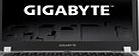 GIGABYTE P34G v2-CF6 Core i7-4710HQ 8GB 1TB