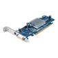 Gigabyte Radeon X300SE 128MB PCI-E DVI-I VO