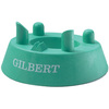 GILBERT 320mm Green Precision Kicking Tee