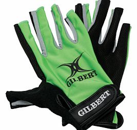Accessories Synergie Glove