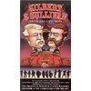 Gilbert and Sullivan - Their Greatest Hits