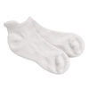 GILBERT Ankle Socks (86075)