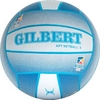GILBERT APT NETBALL (8688000-4/5)