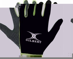 Gilbert Atomic Gloves