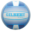 GILBERT ATP Training Netball (868800)