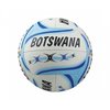 Gilbert Botswana International Replica Netball