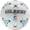 GILBERT ECLIPSE MATCH BALL (8684170-4/5)