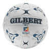 GILBERT Eclipse Match Netball (868414)