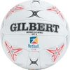 GILBERT GRIPSURE MATCH BALL (8683130-4/5)