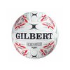Gilbert Gripsure Match Netball