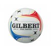Gilbert IFNA Official Match Pro Netball