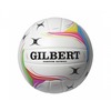 Gilbert Indoor Training Netball