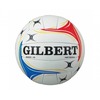 Gilbert INF Official Netball Matchball