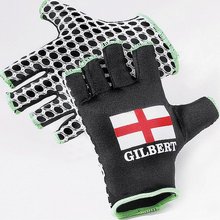 International Rugby Gloves-England