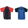 GILBERT Junior Performance Training Rugby Polo