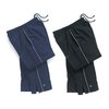 Junior Training Trousers (812-208-209-X)