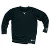 Junior Xact Thermo Rugby Undershirt