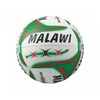 Malawi International Replica Netball