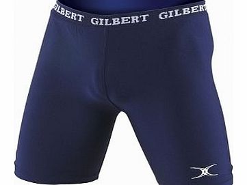 Mens Thermo Undershorts