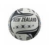 Gilbert New Zealand International Replica Netball