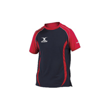 Performance Tee Rugby T-Shirt