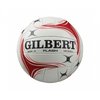 Gilbert Pro Flash Netball