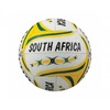South Africa International Replica Netball