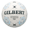 GILBERT Spectra Training/Junior Match Netball