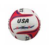 Gilbert USA International Replica Netball