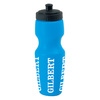 GILBERT Water Bottle (1 Litre) (89010810)