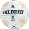 GILBERT XACT-7 MATCH BALL (86841605)