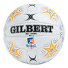 GILBERT Xact 7 Match Netball (86841605)