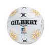 Gilbert Xact 7 Match Netball