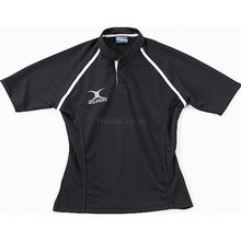Xact Rugby Shirt