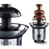 & Posner Premier Chocolate Fountain