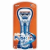 Fusion - Gillette Fusion Manual Razor