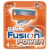 Fusion - Gillette Fusion Power Blades