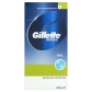 Gillette TGS AFTERSHAVE GEL SENSITIVE 100ML